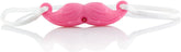 Screaming O FUN’stache Vibrating MustachiO Massager Personal Massagers